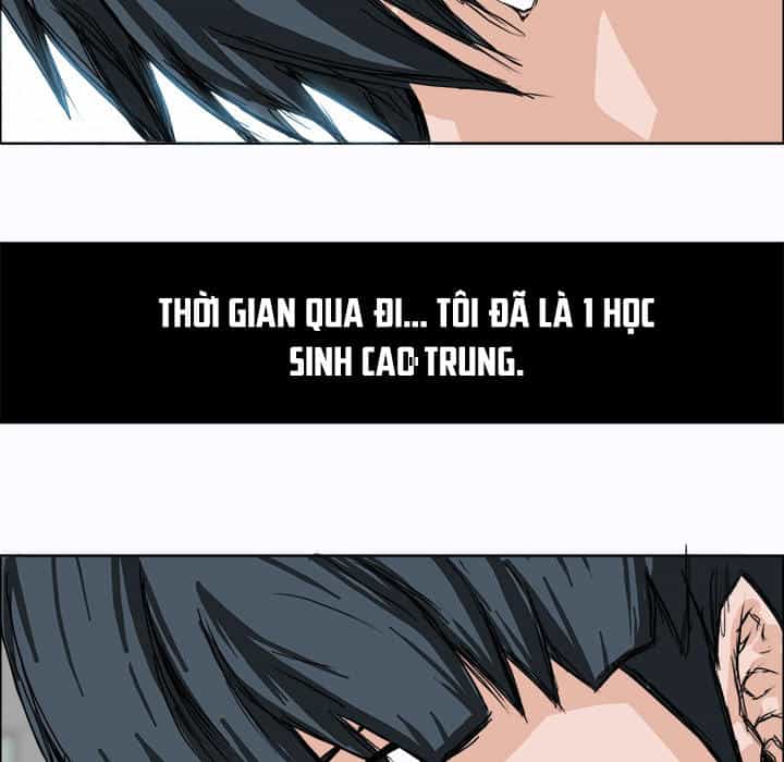 Bá Chủ Học Đường - Chương 2 - ảnh 54