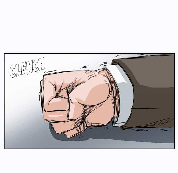 Bá Chủ Học Đường - Chương 2 - ảnh 67
