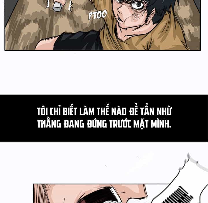 Bá Chủ Học Đường - Chương 2 - ảnh 9