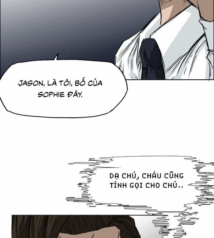 Bá Chủ Học Đường - Chương 29 - ảnh 21