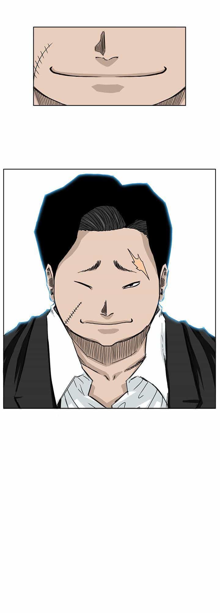 Bá Chủ Học Đường - Chương 29 - ảnh 48