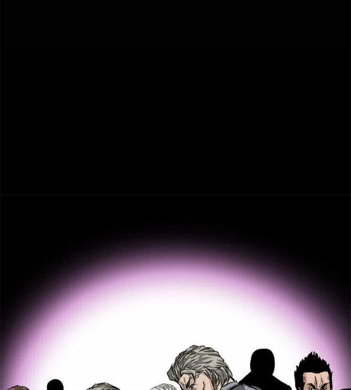 Bá Chủ Học Đường - Chương 30 - ảnh 41