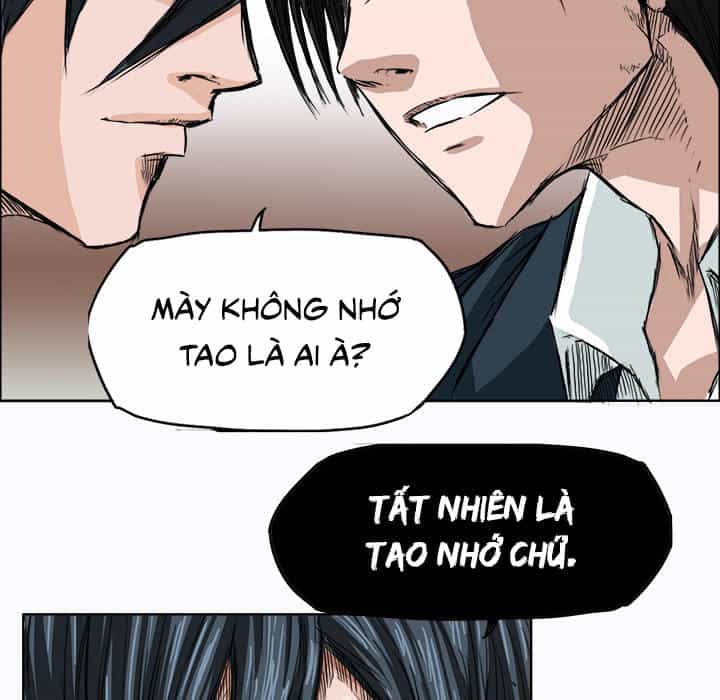 Bá Chủ Học Đường - Chương 3 - ảnh 32
