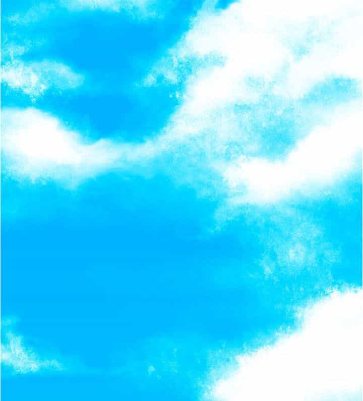 Bá Chủ Học Đường - Chương 39 - ảnh 29