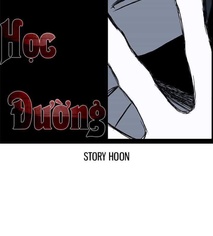 Bá Chủ Học Đường - Chương 46 - ảnh 29