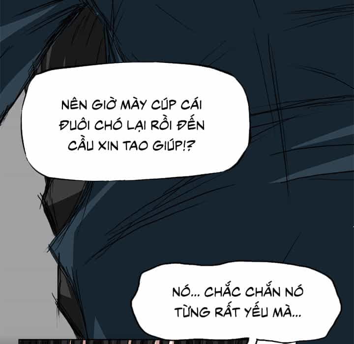 Bá Chủ Học Đường - Chương 4 - ảnh 46