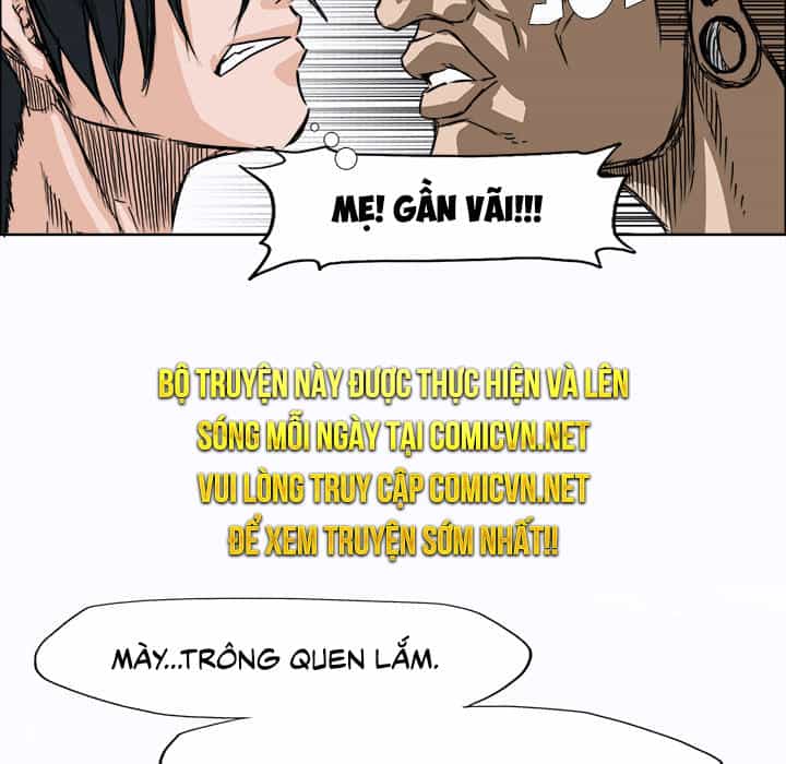 Bá Chủ Học Đường - Chương 4 - ảnh 73