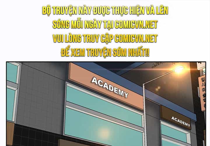 Bá Chủ Học Đường - Chương 5 - ảnh 1