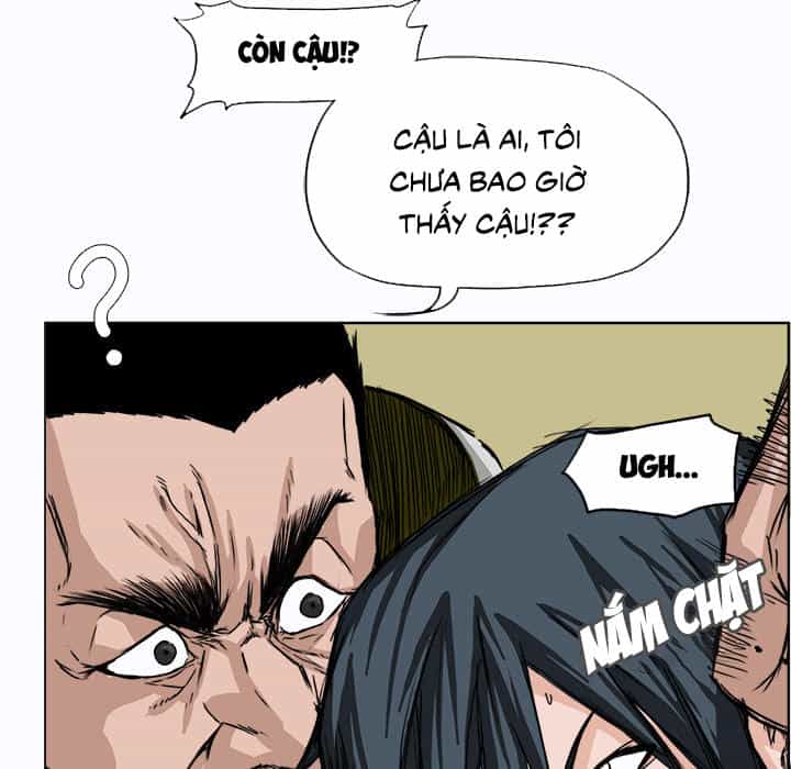 Bá Chủ Học Đường - Chương 5 - ảnh 45