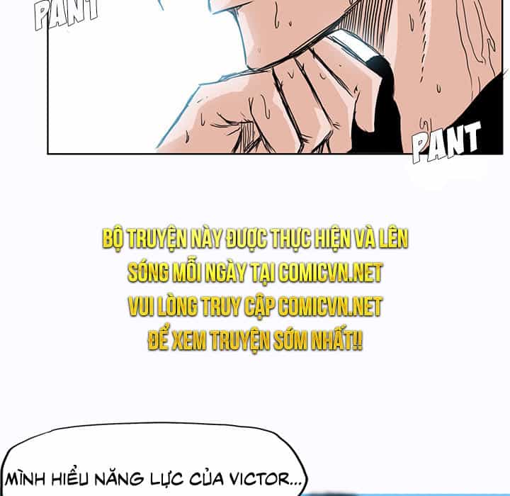 Bá Chủ Học Đường - Chương 5 - ảnh 88