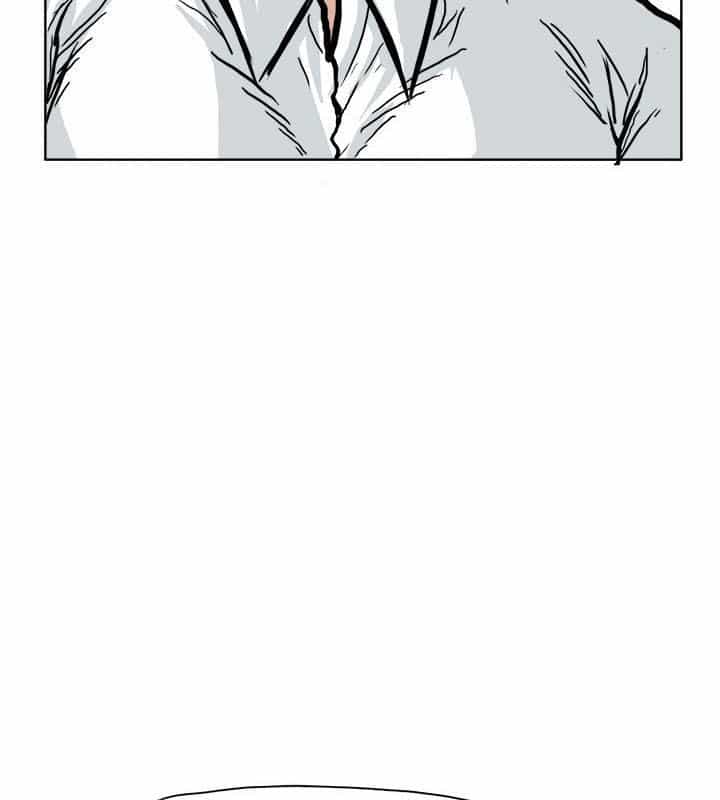 Bá Chủ Học Đường - Chương 59 - ảnh 44