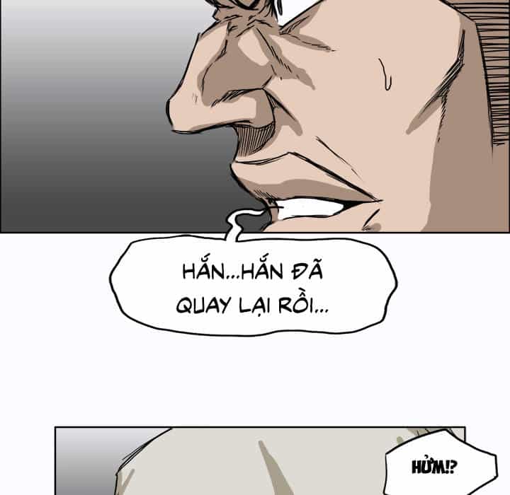 Bá Chủ Học Đường - Chương 6 - ảnh 21