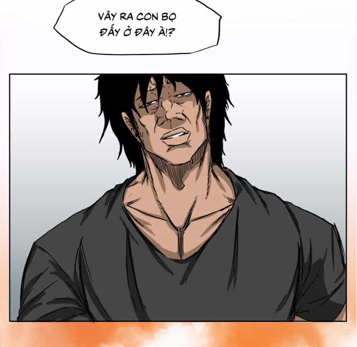Bá Chủ Học Đường - Chương 6 - ảnh 54