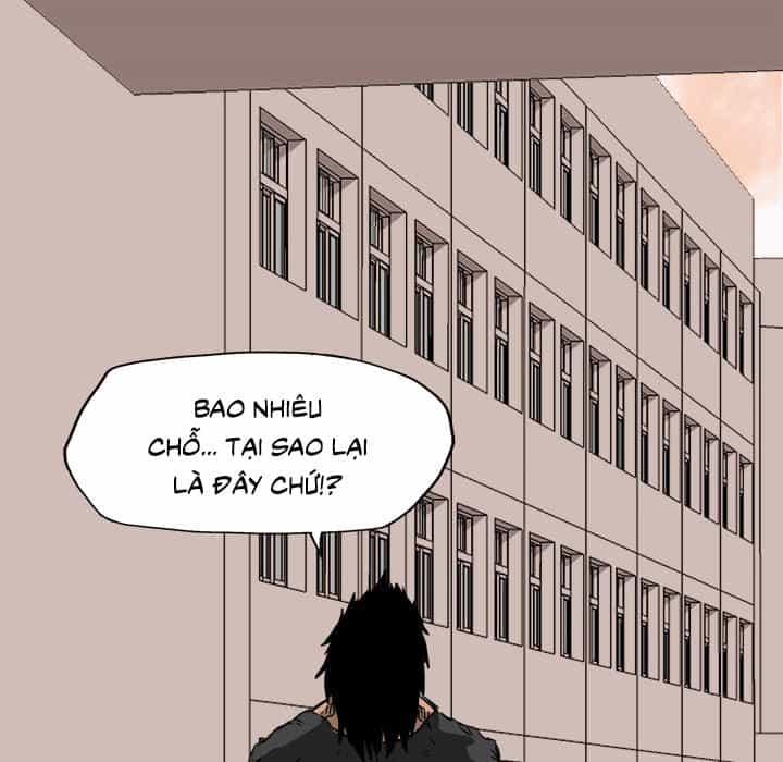 Bá Chủ Học Đường - Chương 6 - ảnh 56