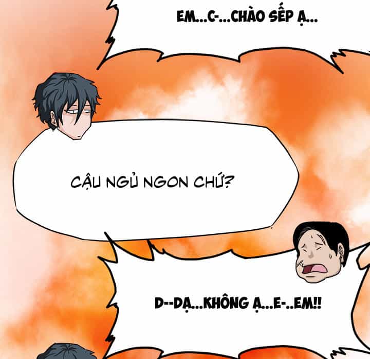 Bá Chủ Học Đường - Chương 7 - ảnh 68