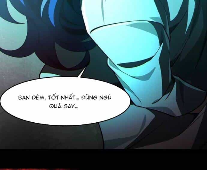 Bá Chủ Kinh Dị Thứ Nguyên! - Chương 3 - ảnh 29