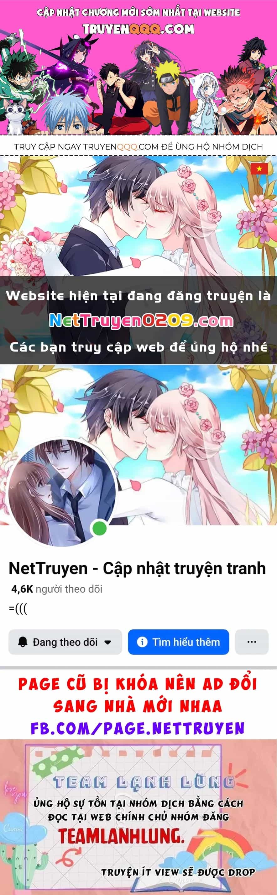 Bà Cô Nhỏ Ôm Bình Sữa Đoán Mệnh Khiến Cõi Mạng Phát Cuồng - Chương 36 - ảnh 1