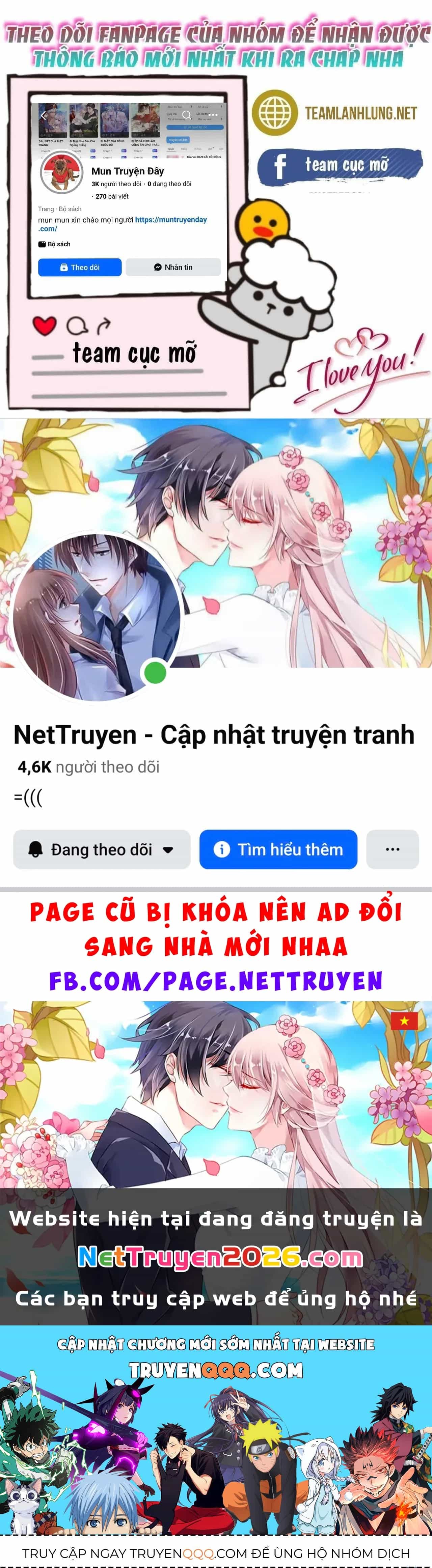 Bà Cô Nhỏ Ôm Bình Sữa Đoán Mệnh Khiến Cõi Mạng Phát Cuồng - Chương 46 - ảnh 13