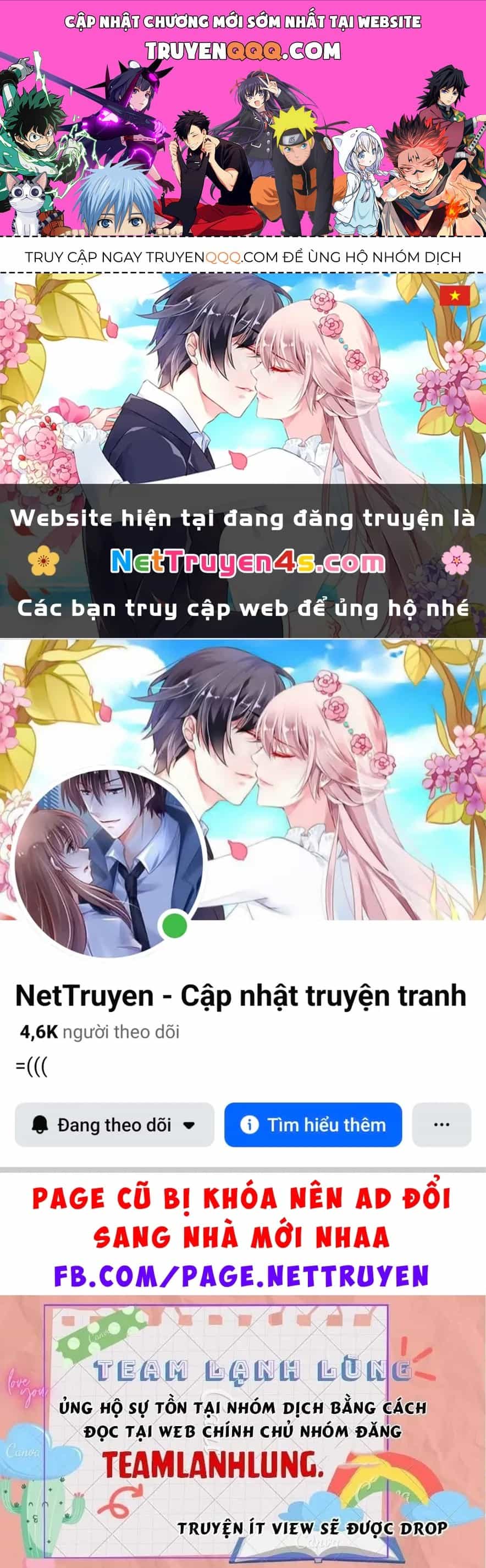 Bà Cô Nhỏ Ôm Bình Sữa Đoán Mệnh Khiến Cõi Mạng Phát Cuồng - Chương 51 - ảnh 1