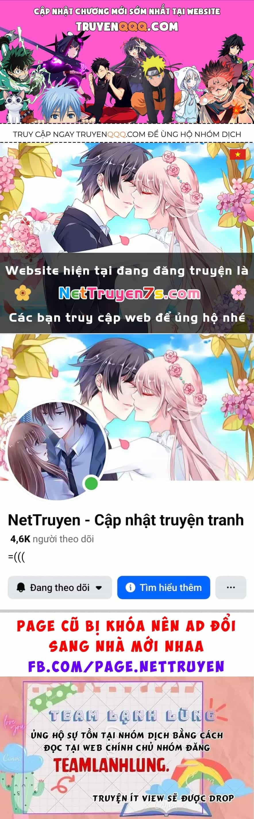 Bà Cô Nhỏ Ôm Bình Sữa Đoán Mệnh Khiến Cõi Mạng Phát Cuồng - Chương 57 - ảnh 1
