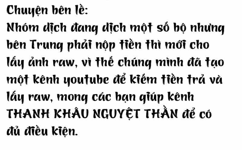 Bá Đạo Thủ Trưởng Muốn Ôm Ôm - Chương 6 - ảnh 33