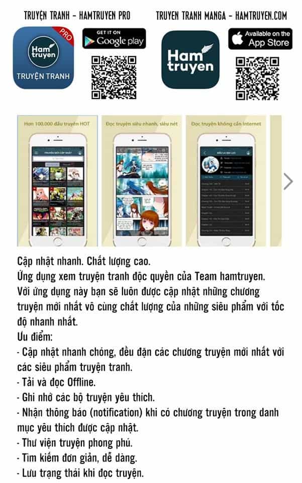 Bá Đao - Chương 183 - ảnh 31