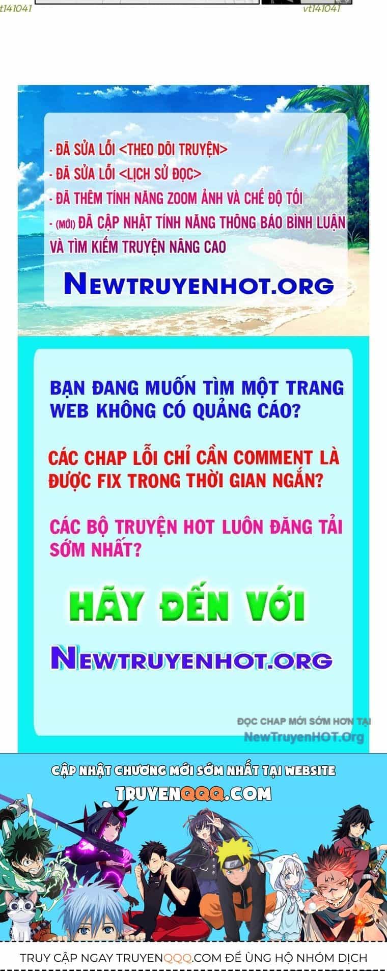 Bà Mẹ Điên - Chương 18.1 - ảnh 13