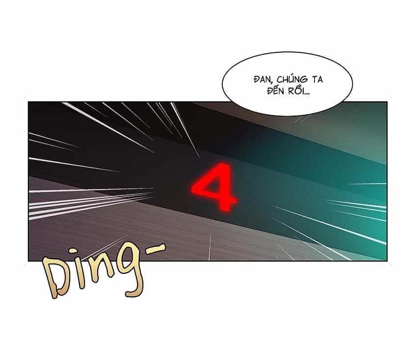 Bà Ngoại Tôi Là Bán Tiên - Chương 1 - ảnh 33
