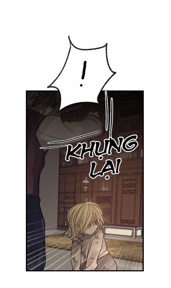 Ba Người Anh Trai Của Tôi Là Bạo Quân - Chương 1 - ảnh 103