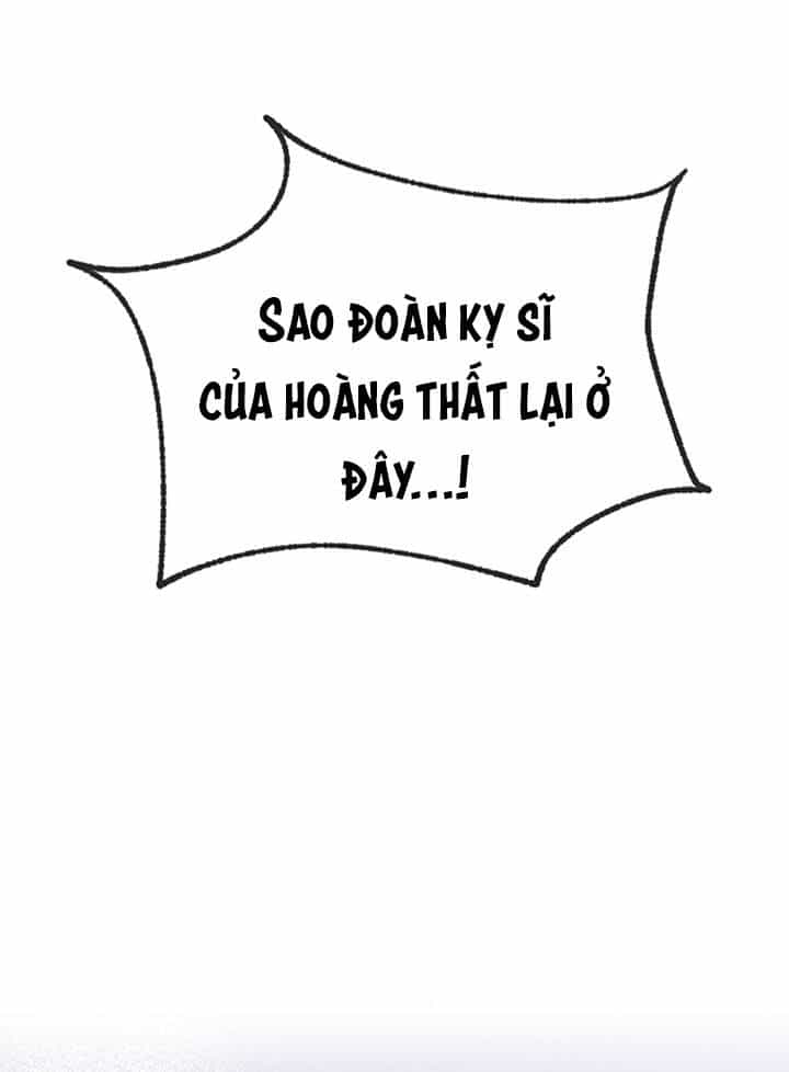 Ba Người Anh Trai Của Tôi Là Bạo Quân - Chương 1 - ảnh 105