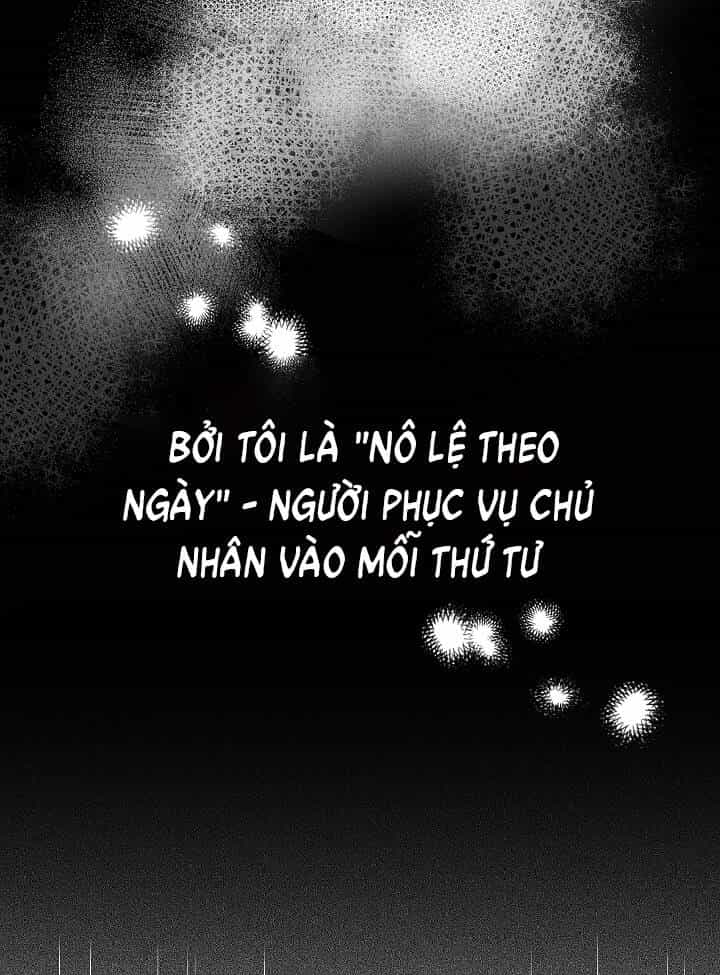 Ba Người Anh Trai Của Tôi Là Bạo Quân - Chương 1 - ảnh 15