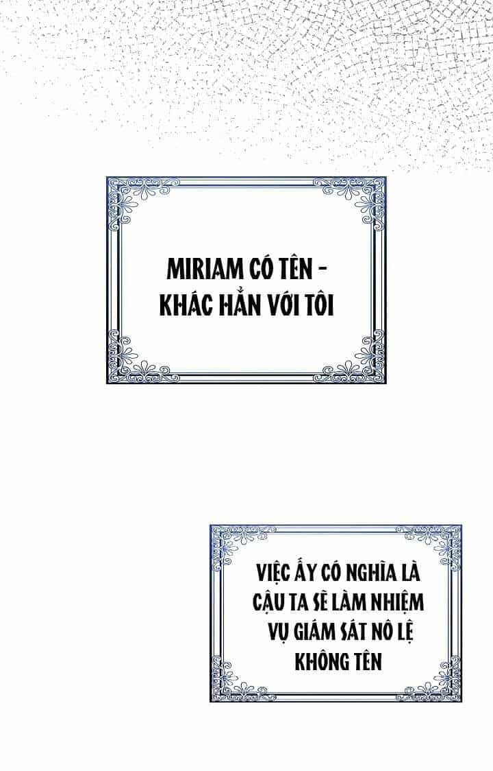 Ba Người Anh Trai Của Tôi Là Bạo Quân - Chương 1 - ảnh 20