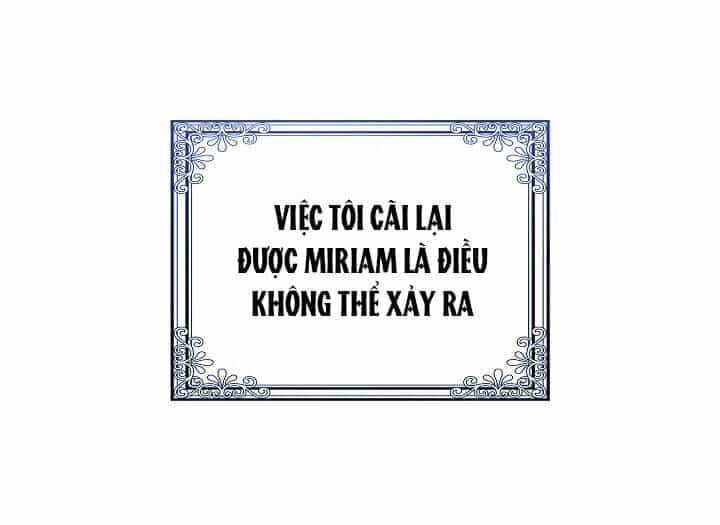 Ba Người Anh Trai Của Tôi Là Bạo Quân - Chương 1 - ảnh 22