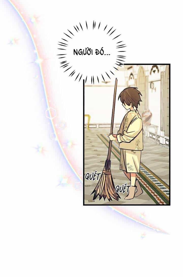 Ba Người Anh Trai Của Tôi Là Bạo Quân - Chương 1 - ảnh 35