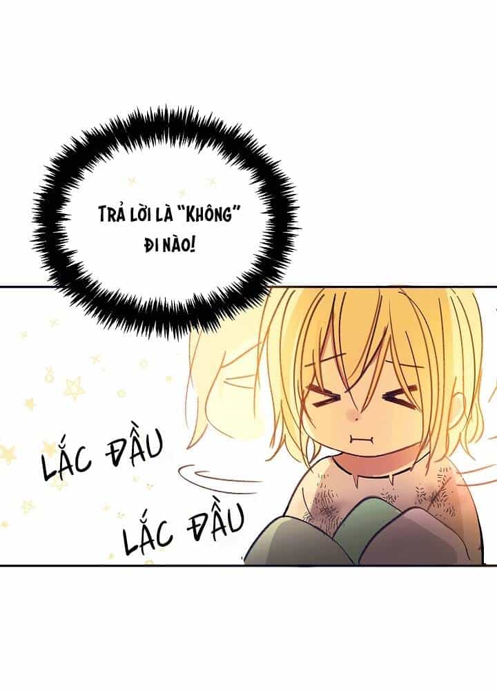 Ba Người Anh Trai Của Tôi Là Bạo Quân - Chương 1 - ảnh 43