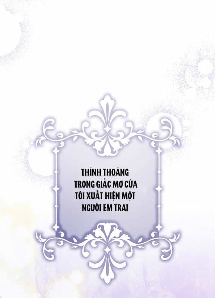Ba Người Anh Trai Của Tôi Là Bạo Quân - Chương 1 - ảnh 55