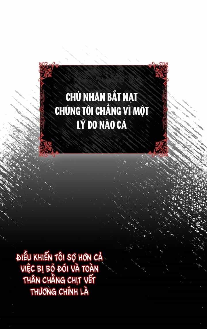 Ba Người Anh Trai Của Tôi Là Bạo Quân - Chương 1 - ảnh 7
