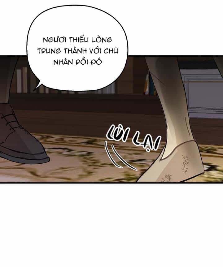 Ba Người Anh Trai Của Tôi Là Bạo Quân - Chương 1 - ảnh 97
