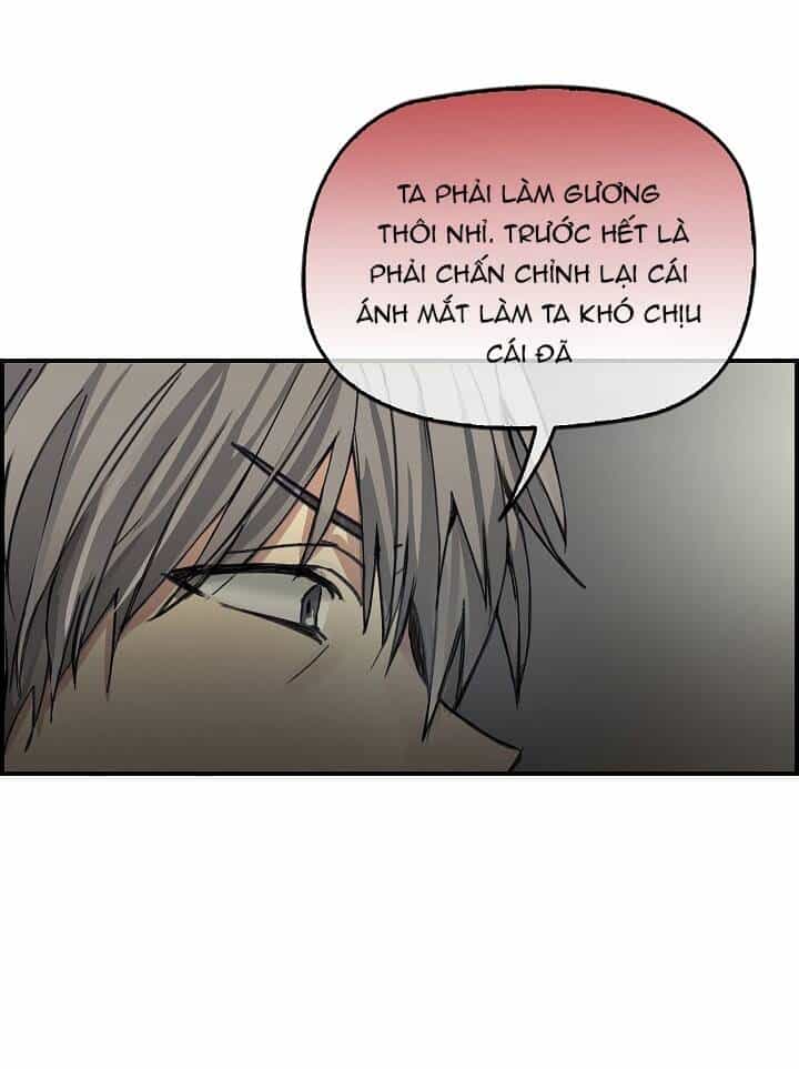Ba Người Anh Trai Của Tôi Là Bạo Quân - Chương 1 - ảnh 98