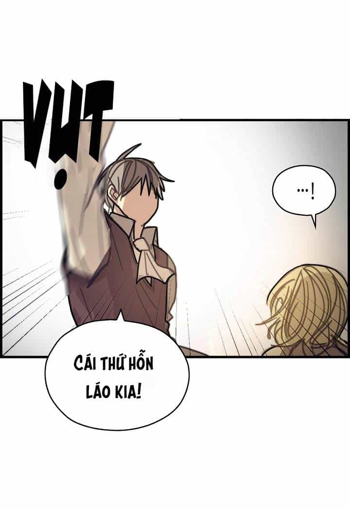 Ba Người Anh Trai Của Tôi Là Bạo Quân - Chương 1 - ảnh 99