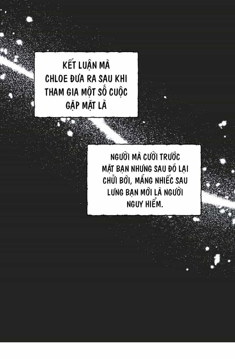 Ba Người Anh Trai Của Tôi Là Bạo Quân - Chương 44.2 - ảnh 9