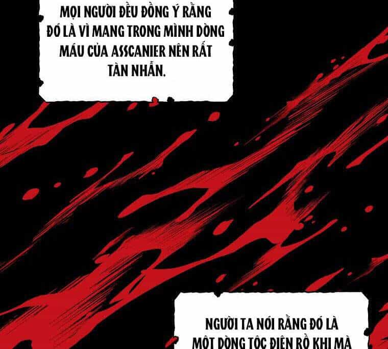 Ba Người Anh Trai Của Tôi Là Bạo Quân - Chương 46.1 - ảnh 6