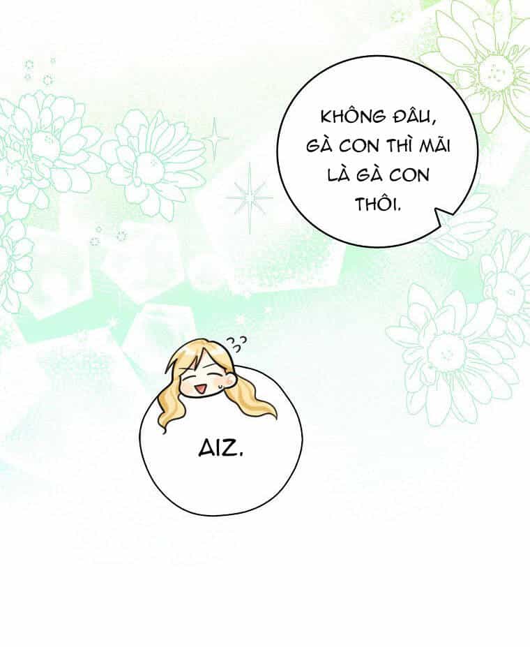 Ba Người Anh Trai Của Tôi Là Bạo Quân - Chương 47.1 - ảnh 26