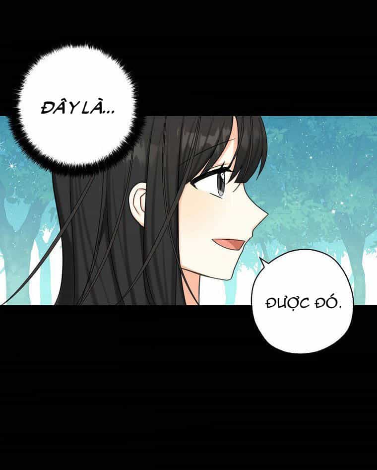 Ba Người Anh Trai Của Tôi Là Bạo Quân - Chương 47.1 - ảnh 5