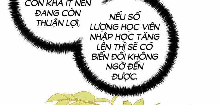 Ba Người Anh Trai Của Tôi Là Bạo Quân - Chương 48.1 - ảnh 5