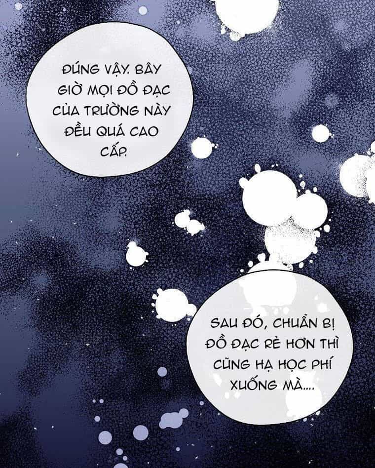 Ba Người Anh Trai Của Tôi Là Bạo Quân - Chương 48.1 - ảnh 50