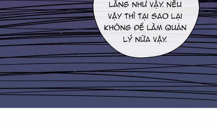 Ba Người Anh Trai Của Tôi Là Bạo Quân - Chương 48.2 - ảnh 4
