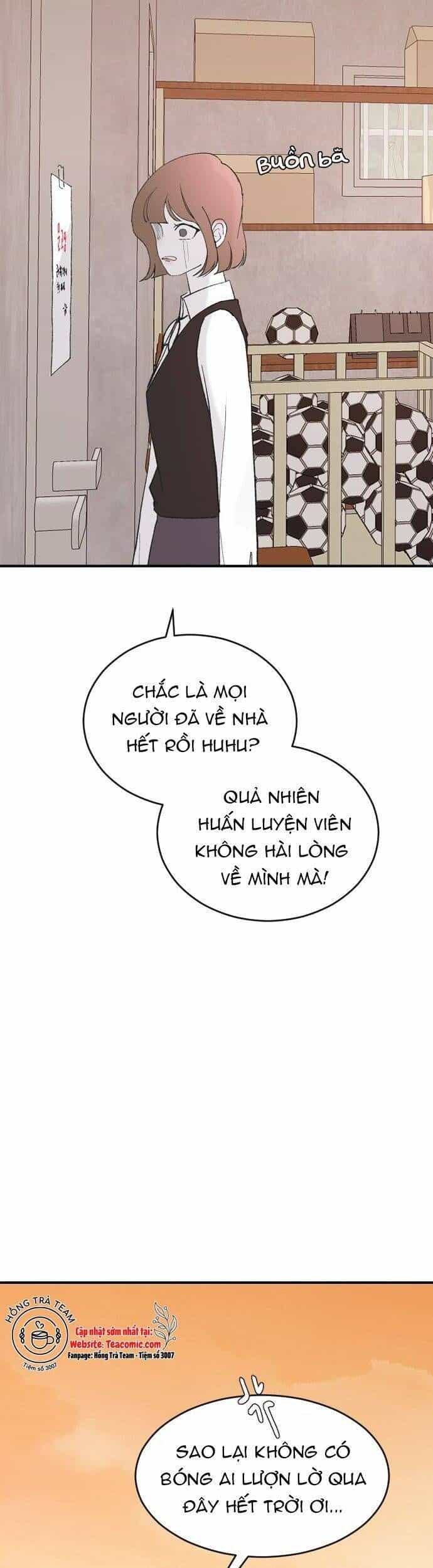 Ba Người Anh Trai Của Tôi Là Bạo Quân - Chương 49 - ảnh 11