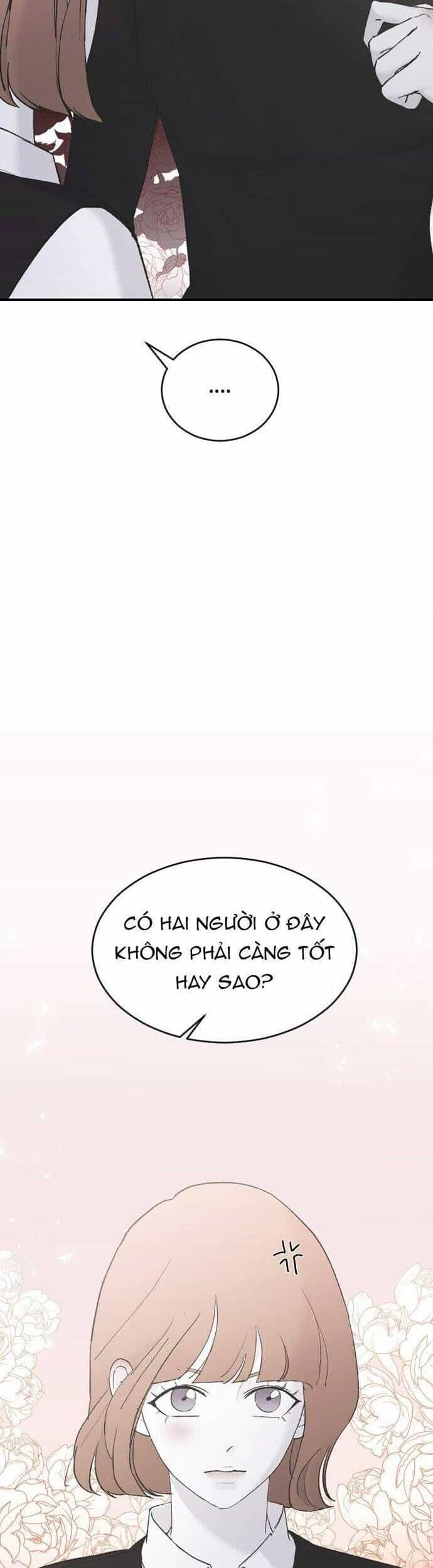 Ba Người Anh Trai Của Tôi Là Bạo Quân - Chương 49 - ảnh 40