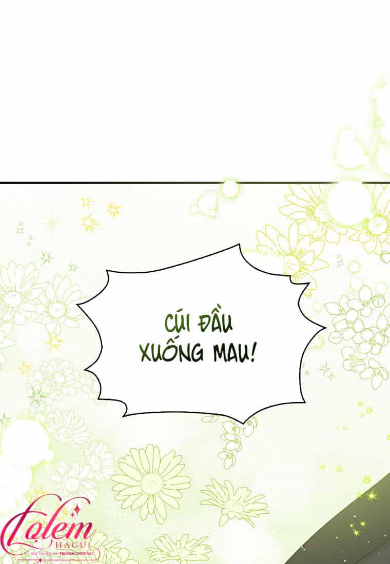 Ba Người Anh Trai Của Tôi Là Bạo Quân - Chương 49.2 - ảnh 9